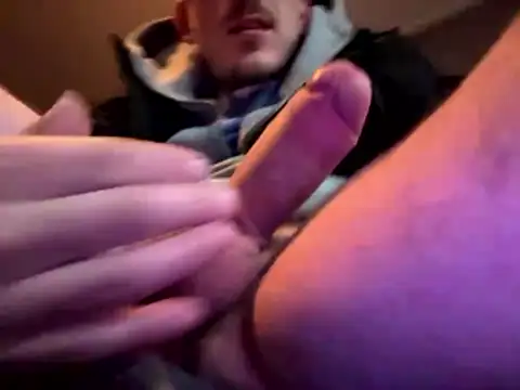 german guy sexy online show from January 2026 09:09:01 PM