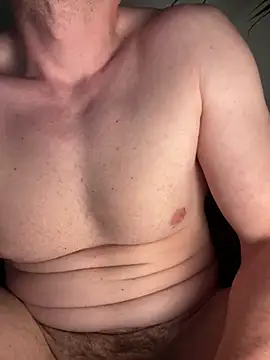 german guy sexy online show from April 2026 12:57:02 AM