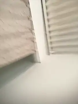 diosa cristal  online show from February 2026 03:21:02 PM