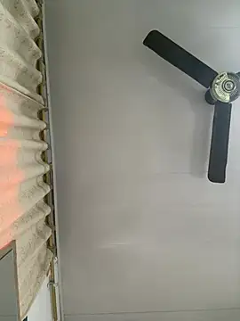 lriana miller online show from January 2026 08:21:02 PM