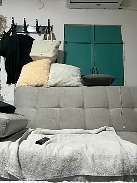 lriana miller online show from February 2026 01:45:01 AM