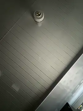 lriana miller online show from April 2026 09:04:02 PM