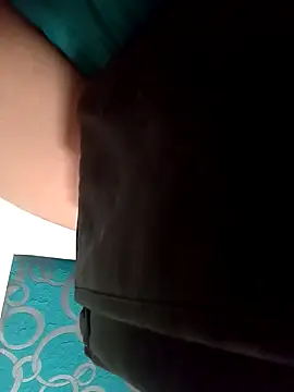 diablitoooxxx online show from February 2026 02:22:01 PM