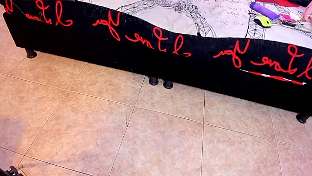 emmy  dreams online show from March 2026 10:16:01 PM