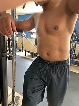 Snapshot of Betobob chatting on February 2026 01:47:01 PM Betobob online show from February 2026 01:47:01 PM