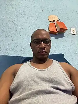 Snapshot of Betobob chatting on March 2026 02:39:02 AM Betobob online show from March 2026 02:39:02 AM