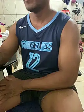 Betobob online show from April 2026 07:00:01 PM