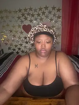 Chocolatebunnyxx96 online show from February 2026 06:17:01 AM