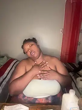 Chocolatebunnyxx96 online show from March 2026 05:08:02 AM