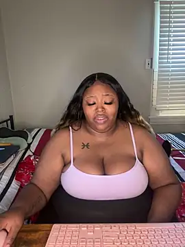 Chocolatebunnyxx96 online show from March 2026 05:29:01 PM