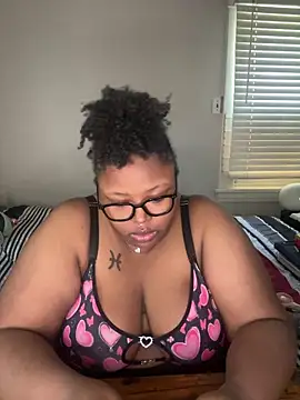 Snapshot of Chocolatebunnyxx96 chatting on April 2026 03:04:02 PM Chocolatebunnyxx96 online show from April 2026 03:04:02 PM