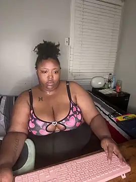 Snapshot of Chocolatebunnyxx96 chatting on April 2026 03:10:02 AM Chocolatebunnyxx96 online show from April 2026 03:10:02 AM