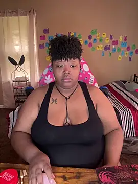 Snapshot of Chocolatebunnyxx96 chatting on May 2026 03:08:02 PM Chocolatebunnyxx96 online show from May 2026 03:08:02 PM