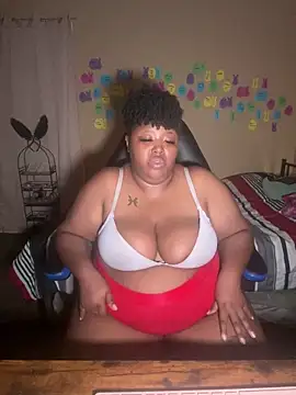 Snapshot of Chocolatebunnyxx96 chatting on May 2026 02:29:02 AM Chocolatebunnyxx96 online show from May 2026 02:29:02 AM