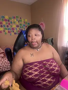 Snapshot of Chocolatebunnyxx96 chatting on July 2026 05:52:01 PM Chocolatebunnyxx96 online show from July 2026 05:52:01 PM