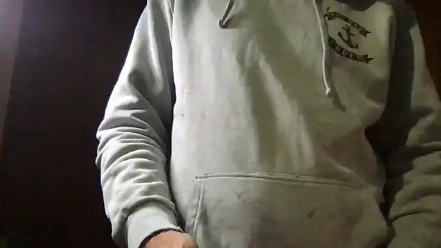 Getemhot online show from June 2026 08:05:02 AM