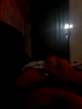 dizao2 online show from March 2026 04:09:01 PM