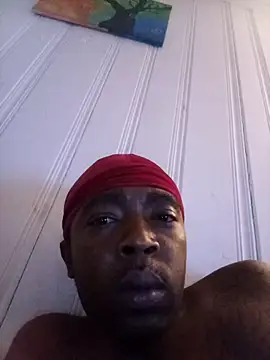 Snapshot of MackGz0224 chatting on July 2026 10:58:02 AM MackGz0224 online show from July 2026 10:58:02 AM