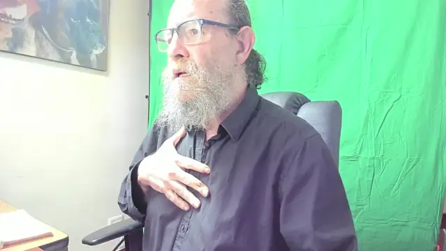 Uncle Hottie online show from February 2026 04:30:01 PM