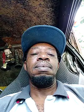 Negaomalinha1 online show from January 2026 11:45:02 AM