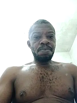 Negaomalinha1 online show from April 2026 02:29:01 PM