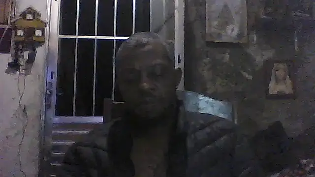 Snapshot of Negaomalinha1 chatting on June 2026 02:53:01 AM Negaomalinha1 online show from June 2026 02:53:01 AM