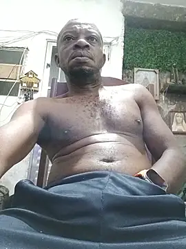 Snapshot of Negaomalinha1 chatting on July 2026 02:44:01 AM Negaomalinha1 online show from July 2026 02:44:01 AM