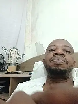 Snapshot of Negaomalinha1 chatting on July 2026 04:25:02 PM Negaomalinha1 online show from July 2026 04:25:02 PM