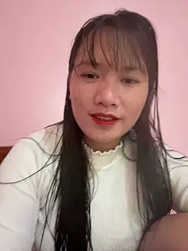 Suni-ii online show from February 2026 07:37:01 AM