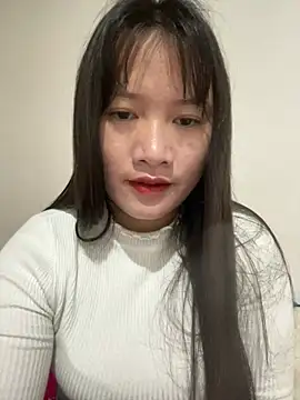 Suni-ii online show from February 2026 01:02:02 AM