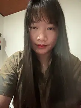 Suni-ii online show from February 2026 12:17:02 AM