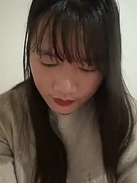 Suni-ii online show from February 2026 01:25:02 AM