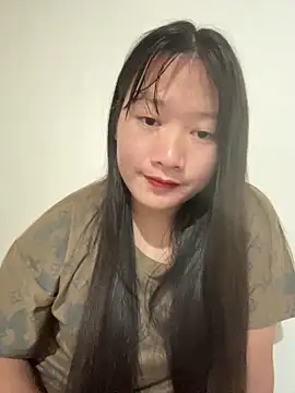 Suni-ii online show from February 2026 06:23:01 AM