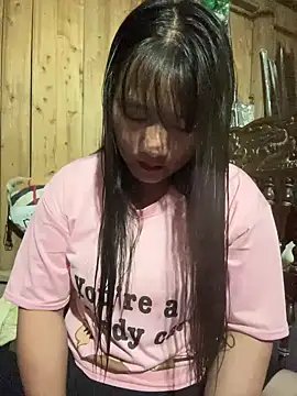 Suni-ii online show from March 2026 11:49:01 AM