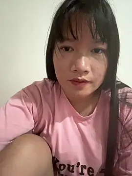 Suni-ii online show from April 2026 11:04:02 AM