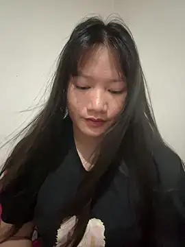 Suni-ii online show from April 2026 02:00:02 PM