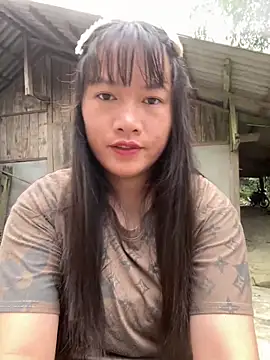 Suni-ii online show from April 2026 12:35:01 AM