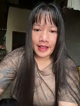 Snapshot of Suni-ii chatting on May 2026 11:05:01 AM Suni-ii online show from May 2026 11:05:01 AM