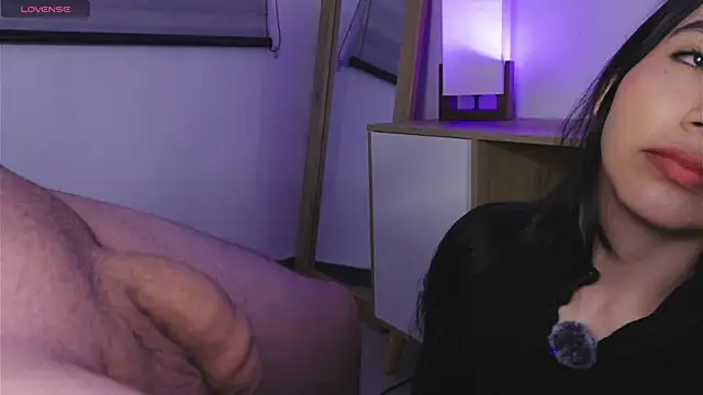 Samantha night   online show from April 2026 01:58:01 AM