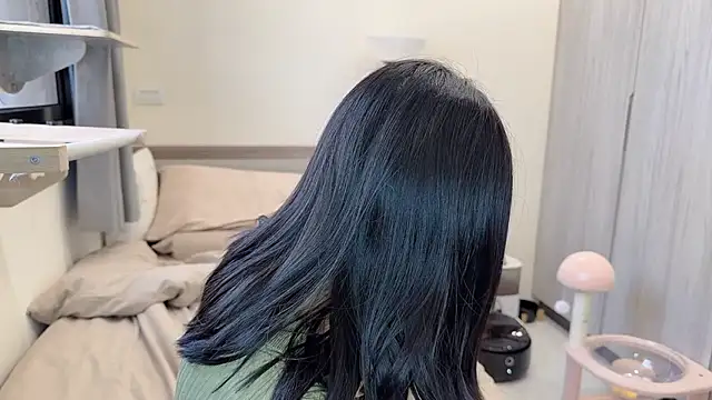 BabyOneDaily online show from March 2026 04:07:02 AM