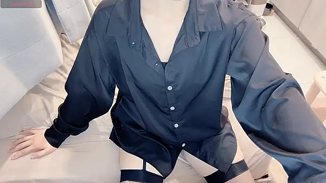 BabyOneDaily online show from April 2026 11:10:01 AM