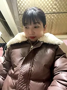 mode-bae online show from January 2026 05:21:02 AM