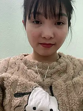 mode-bae online show from January 2026 06:15:02 AM