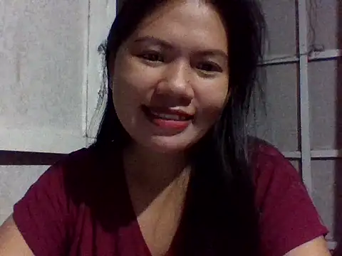 Snapshot of sweetprinces08 chatting on January 2026 05:26:02 PM sweetprinces08 online show from January 2026 05:26:02 PM