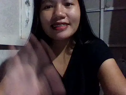 Snapshot of sweetprinces08 chatting on January 2026 04:34:02 PM sweetprinces08 online show from January 2026 04:34:02 PM