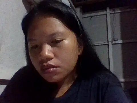 Snapshot of sweetprinces08 chatting on February 2026 08:26:02 PM sweetprinces08 online show from February 2026 08:26:02 PM