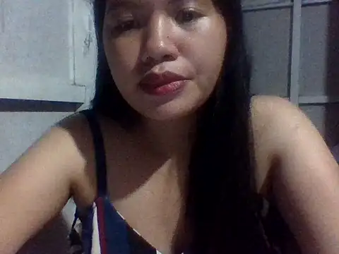 Snapshot of sweetprinces08 chatting on February 2026 05:31:01 PM sweetprinces08 online show from February 2026 05:31:01 PM