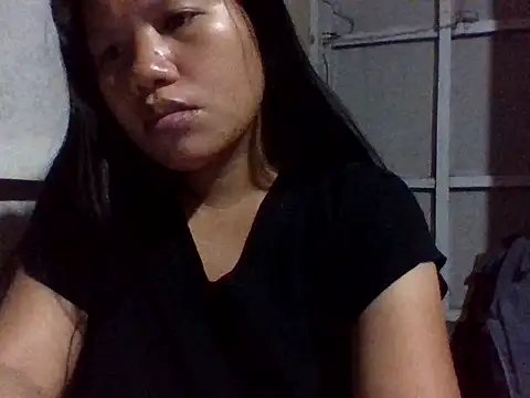 Snapshot of sweetprinces08 chatting on February 2026 06:08:02 PM sweetprinces08 online show from February 2026 06:08:02 PM