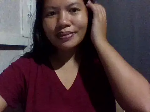 sweetprinces08 online show from March 2026 07:17:02 PM