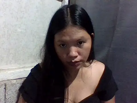 Snapshot of sweetprinces08 chatting on July 2026 11:13:02 AM sweetprinces08 online show from July 2026 11:13:02 AM